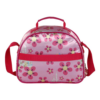 Lancheira Princesas Disney 3D Autobrinca Online