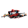 LEGO City – Boxe de F1 e Equipa da Boxe com Carro da Ferrari 60443 Autobrinca Online