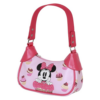 Bolsa Fancy Minnie Disney Autobrinca Online