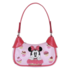 Bolsa Fancy Minnie Disney Autobrinca Online