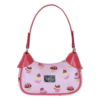 Bolsa Fancy Minnie Disney Autobrinca Online