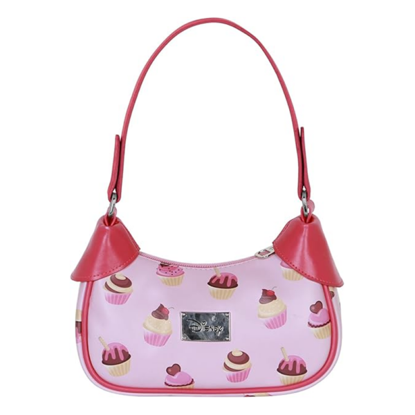 Bolsa Fancy Minnie Disney Autobrinca Online