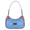 Bolsa Stitch Disney Autobrinca Online