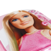 Mochila Barbie 3D Rosa Autobrinca Online