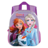 Mochila Disney Frozzen Autobrinca Online