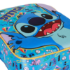 Mochila Lilo e Stitch Hello 3D Disney Autobrinca Online