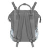 Mochila Mommy Bonny Mickey Autobrinca Online