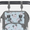 Mochila Mommy Bonny Mickey Autobrinca Online