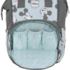 Mochila Mommy Bonny Mickey Autobrinca Online