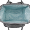 Mochila Mommy Bonny Mickey Autobrinca Online