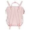 Mochila Dear Mommy Minnie Autobrinca Online