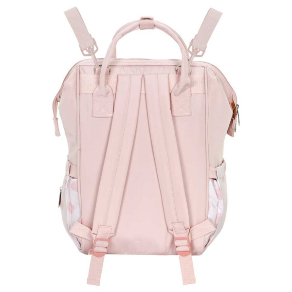 Mochila Dear Mommy Minnie Autobrinca Online