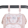 Mochila Dear Mommy Minnie Autobrinca Online