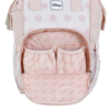 Mochila Dear Mommy Minnie Autobrinca Online