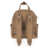 Mochila Pasito a Pasito Icon Caramel Autobrinca Online