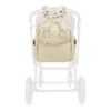Mochila Pasito a Pasito Icon Cream Autobrinca Online
