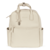 Mochila Pasito a Pasito Icon Cream Autobrinca Online