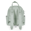 Mochila Pasito a Pasito Icon Green Autobrinca Online