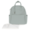 Mochila Pasito a Pasito Icon Green Autobrinca Online
