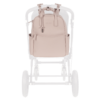 Mochila Pasito a Pasito Icon Rose Autobrinca Online
