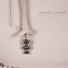 Mochila Pasito a Pasito Icon Rose Autobrinca Online