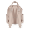Mochila Pasito a Pasito Icon Rose Autobrinca Online