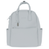 Mochila Pasito a Pasito Icon Sky Autobrinca Online