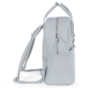 Mochila Pasito a Pasito Icon Sky Autobrinca Online