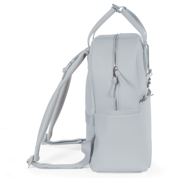 Mochila Pasito a Pasito Icon Sky Autobrinca Online