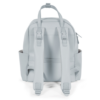 Mochila Pasito a Pasito Icon Sky Autobrinca Online