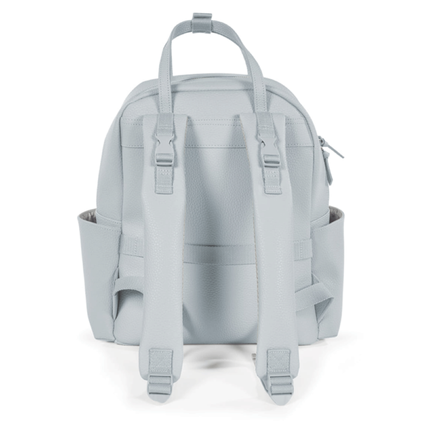 Mochila Pasito a Pasito Icon Sky Autobrinca Online