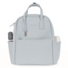 Mochila Pasito a Pasito Icon Sky Autobrinca Online