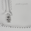 Mochila Pasito a Pasito Icon Smoke Autobrinca Online