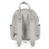 Mochila Pasito a Pasito Icon Smoke Autobrinca Online