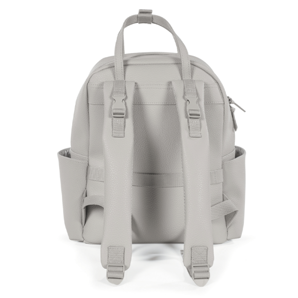Mochila Pasito a Pasito Icon Smoke Autobrinca Online