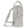 Mochila Pasito a Pasito Icon Smoke Autobrinca Online