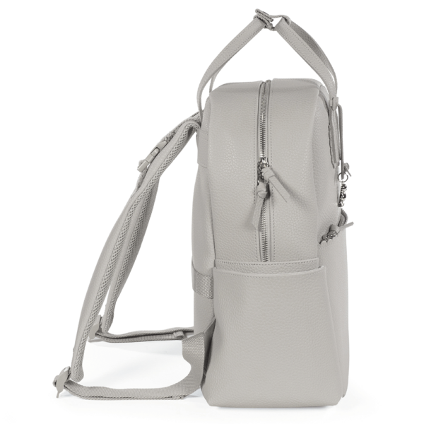 Mochila Pasito a Pasito Icon Smoke Autobrinca Online