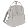 Mochila Pasito a Pasito Icon Smoke Autobrinca Online