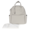 Mochila Pasito a Pasito Icon Smoke Autobrinca Online