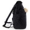 Mochila Pasito a Pasito Paddington Negro Autobrinca Online