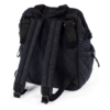 Mochila Pasito a Pasito Paddington Negro Autobrinca Online