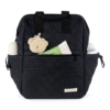 Mochila Pasito a Pasito Paddington Negro Autobrinca Online