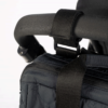 Mochila Pasito a Pasito Paddington Negro Autobrinca Online