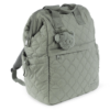 Mochila Pasito a Pasito Paddington Verde Autobrinca Online