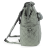 Mochila Pasito a Pasito Paddington Verde Autobrinca Online