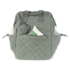 Mochila Pasito a Pasito Paddington Verde Autobrinca Online
