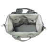 Mochila Pasito a Pasito Paddington Verde Autobrinca Online