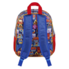 Mochila Patrulha Pata 3D Autobrinca Online