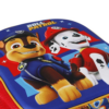 Mochila Patrulha Pata 3D Autobrinca Online