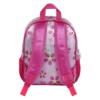 Mochila Princesas Disney Palace 3D Autobrinca Online